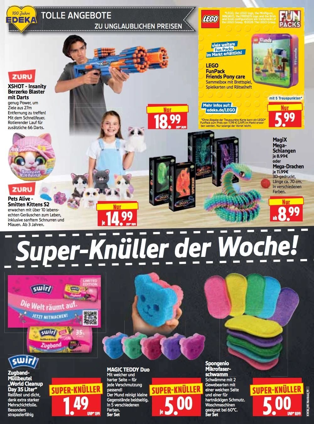 Flyer page 19