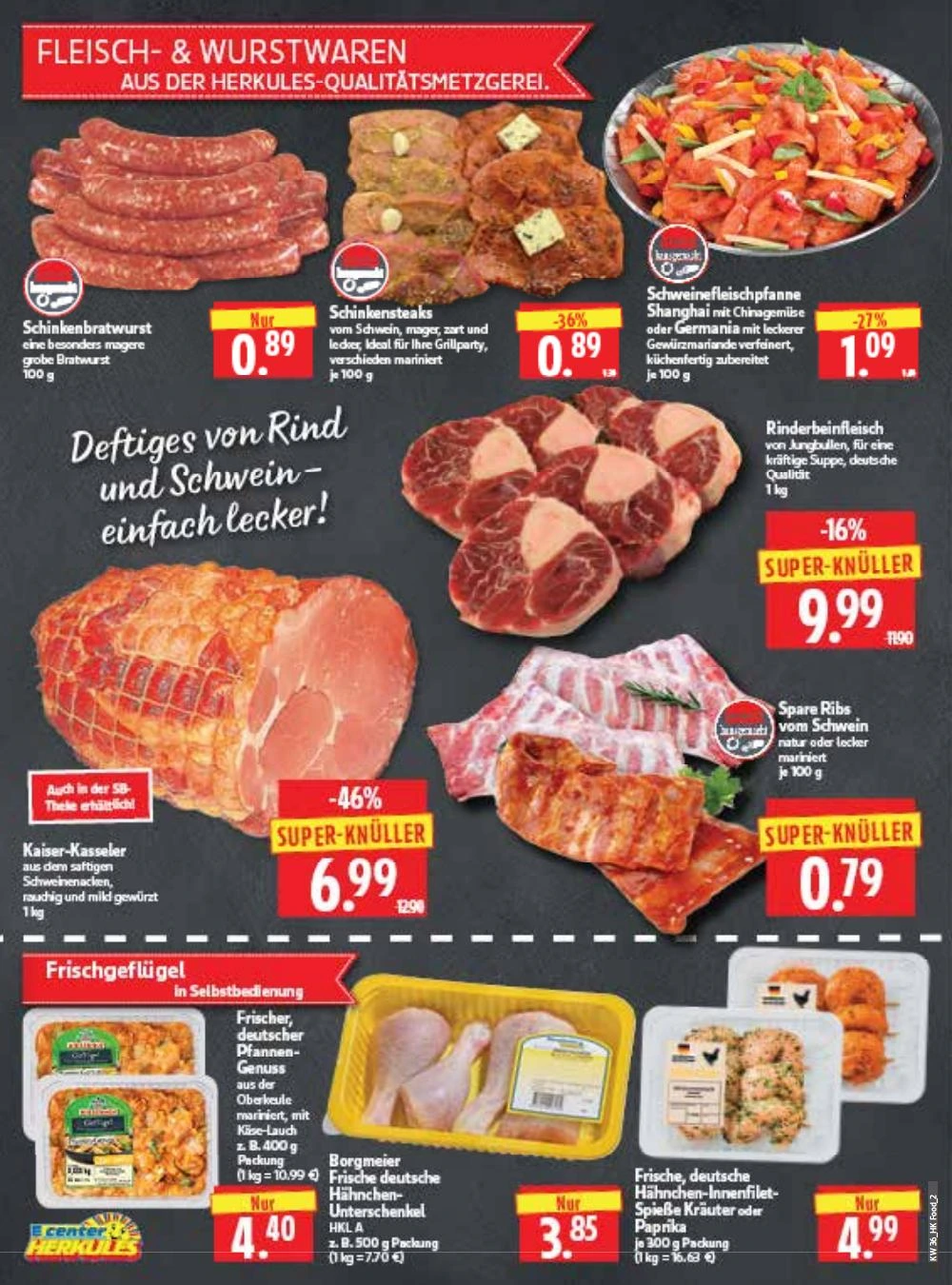 Flyer page 2