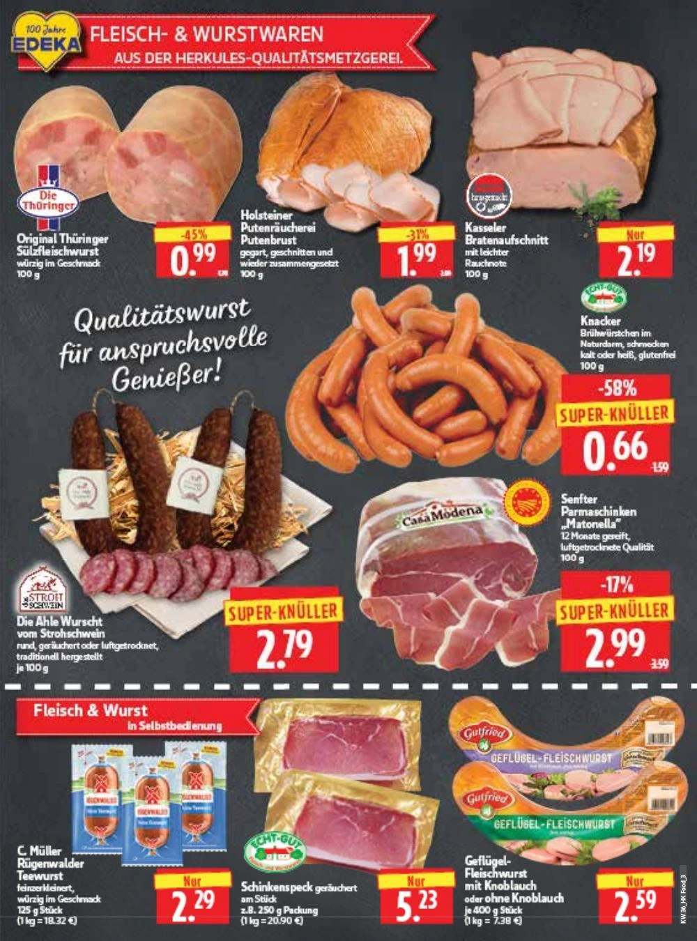 Flyer page 3