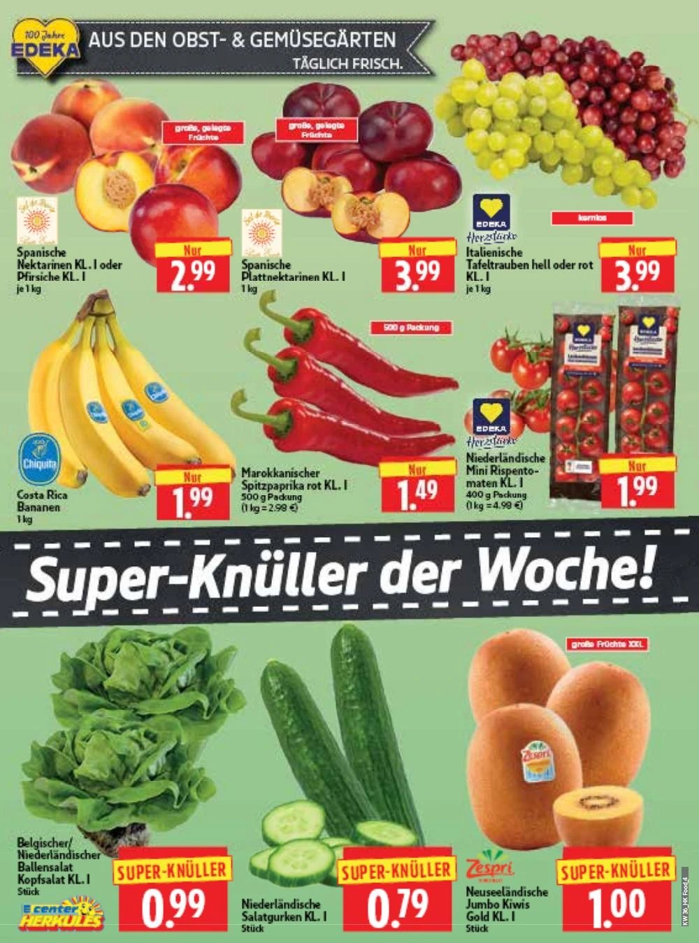 Flyer page 4