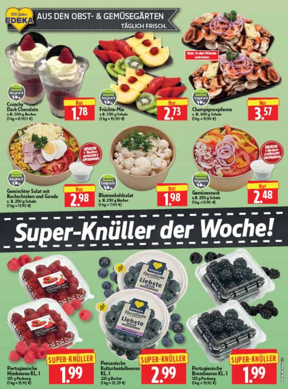 Flyer page 5