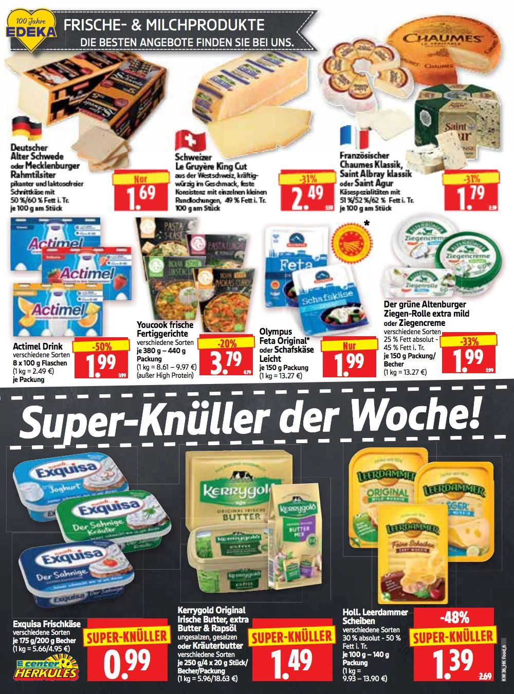 Flyer page 6