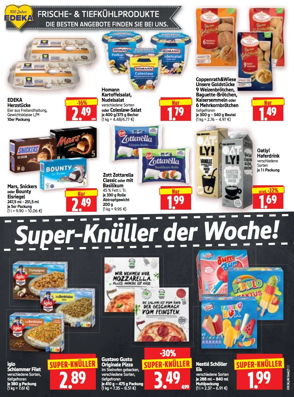Flyer page 7