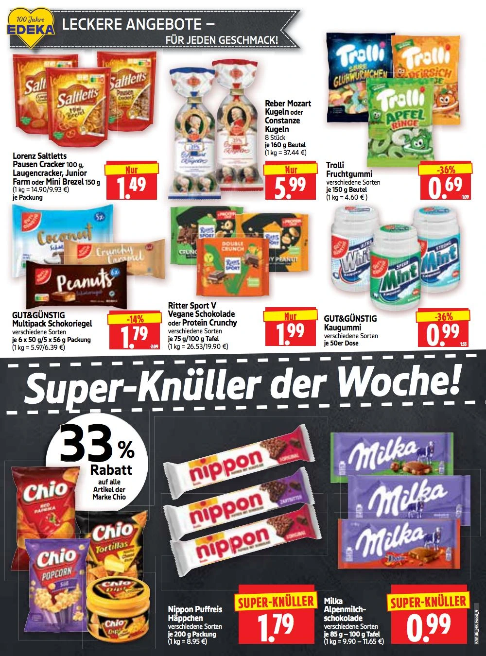 Flyer page 9