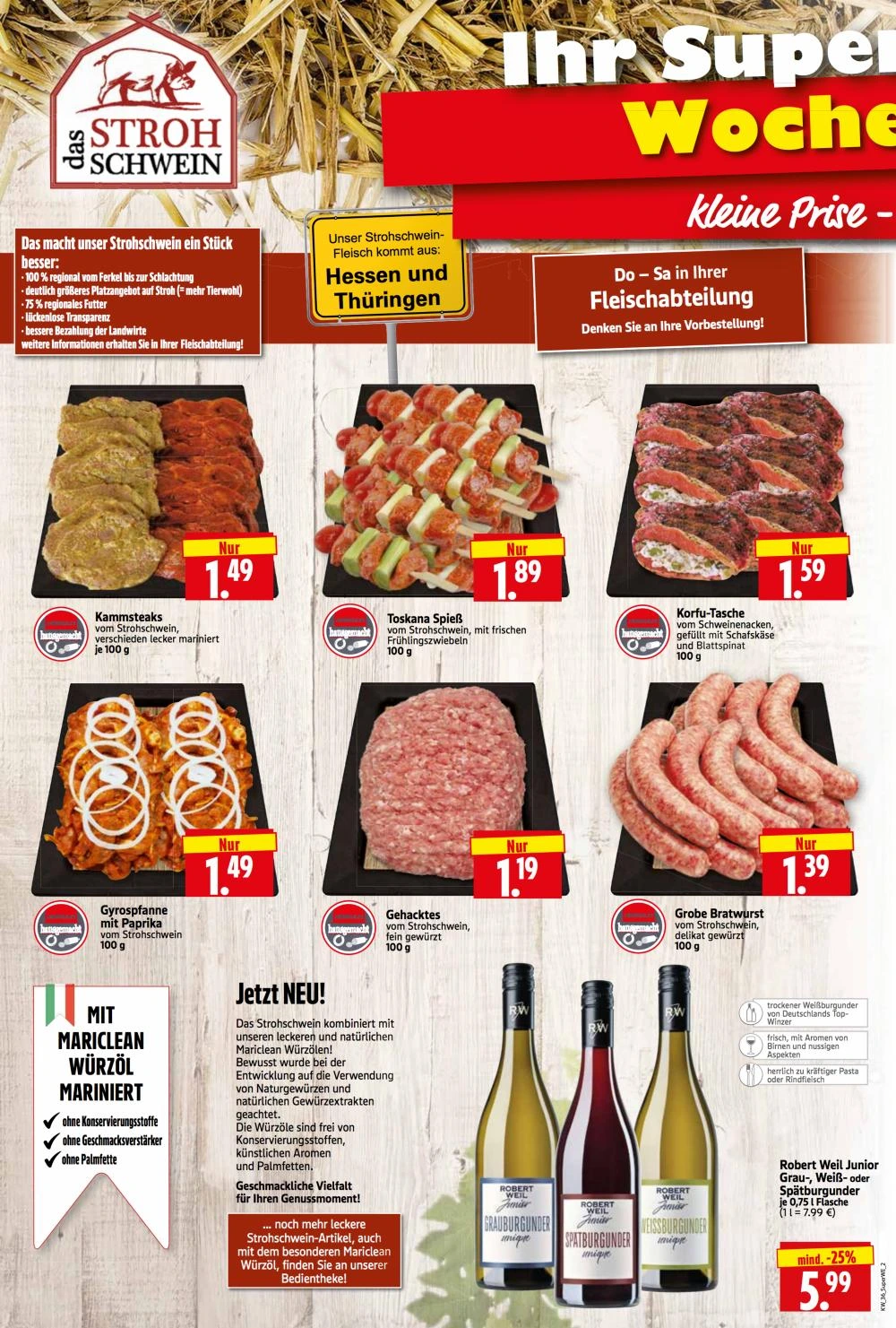 Flyer page 2