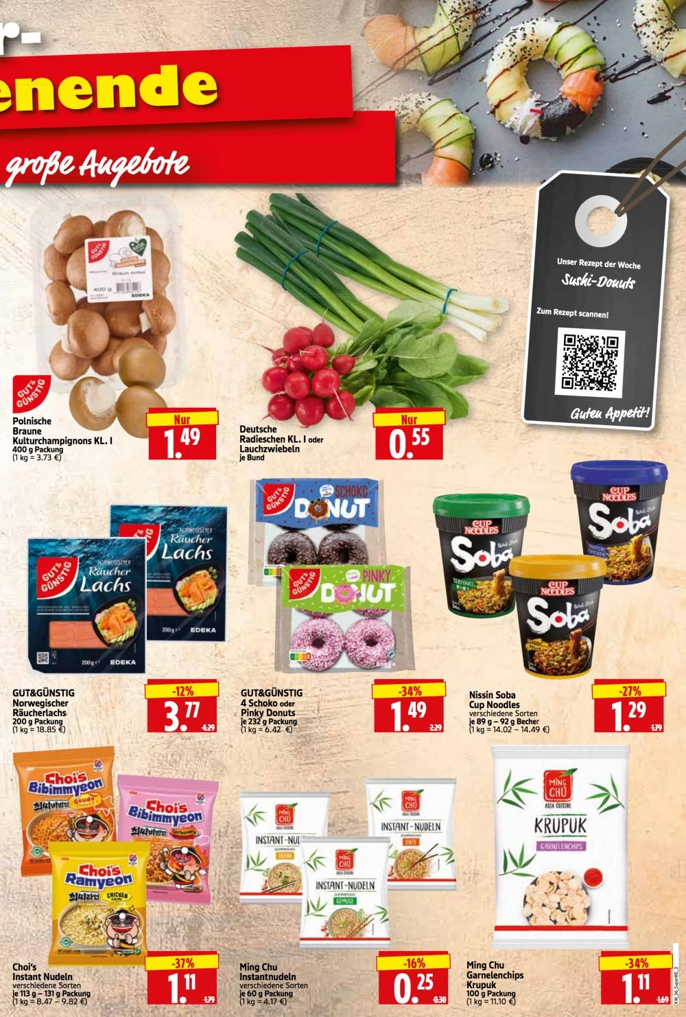 Flyer page 3