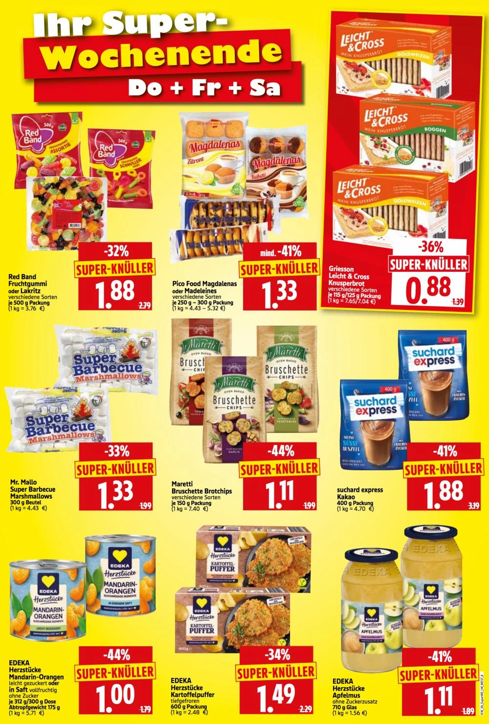 Flyer page 4