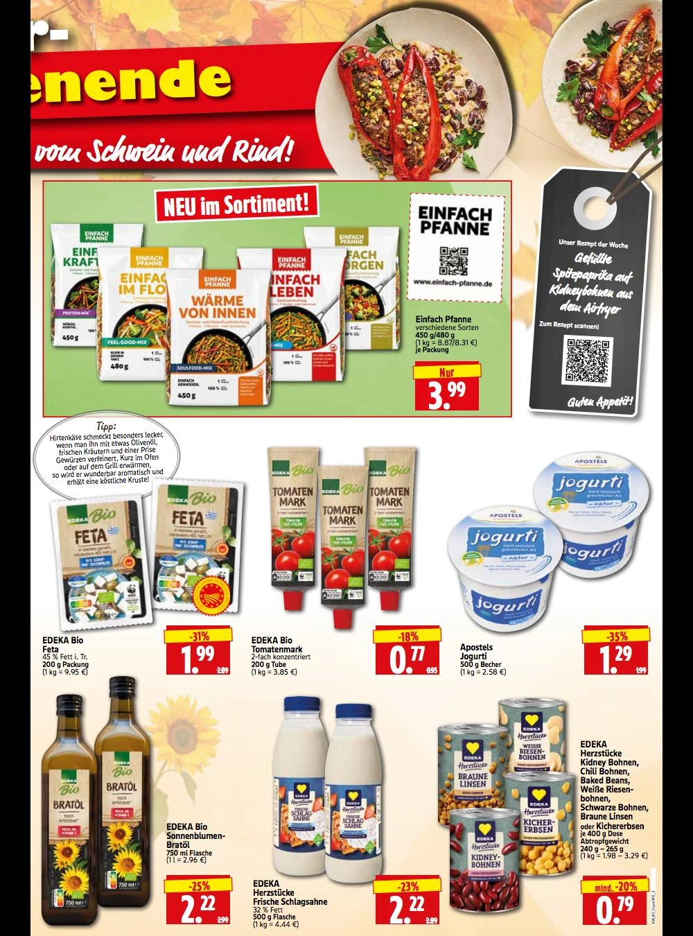 Flyer page 3
