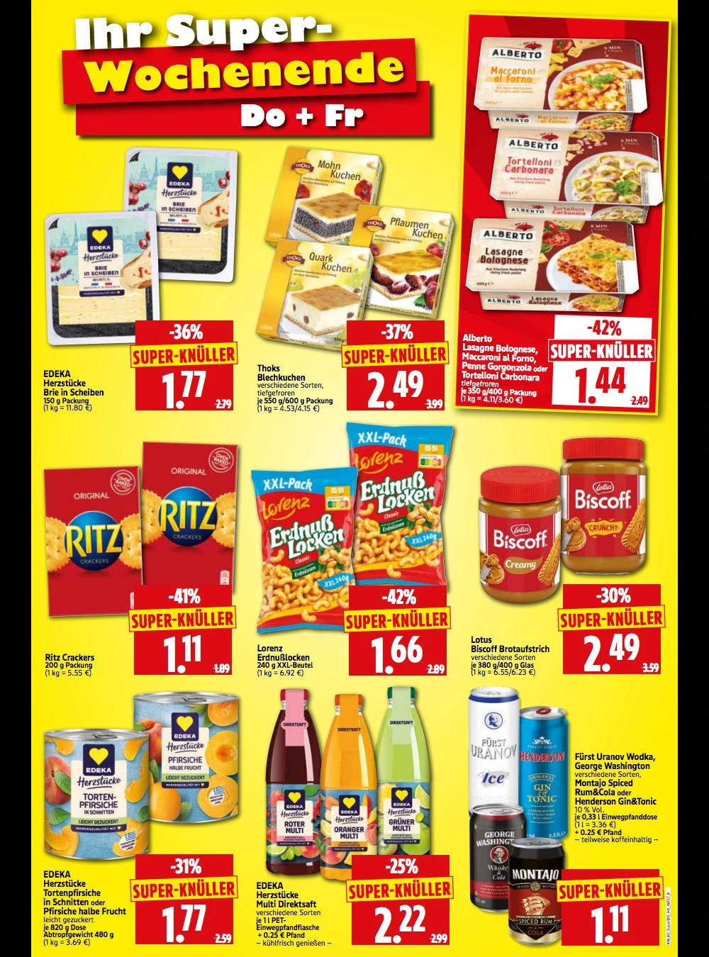 Flyer page 4