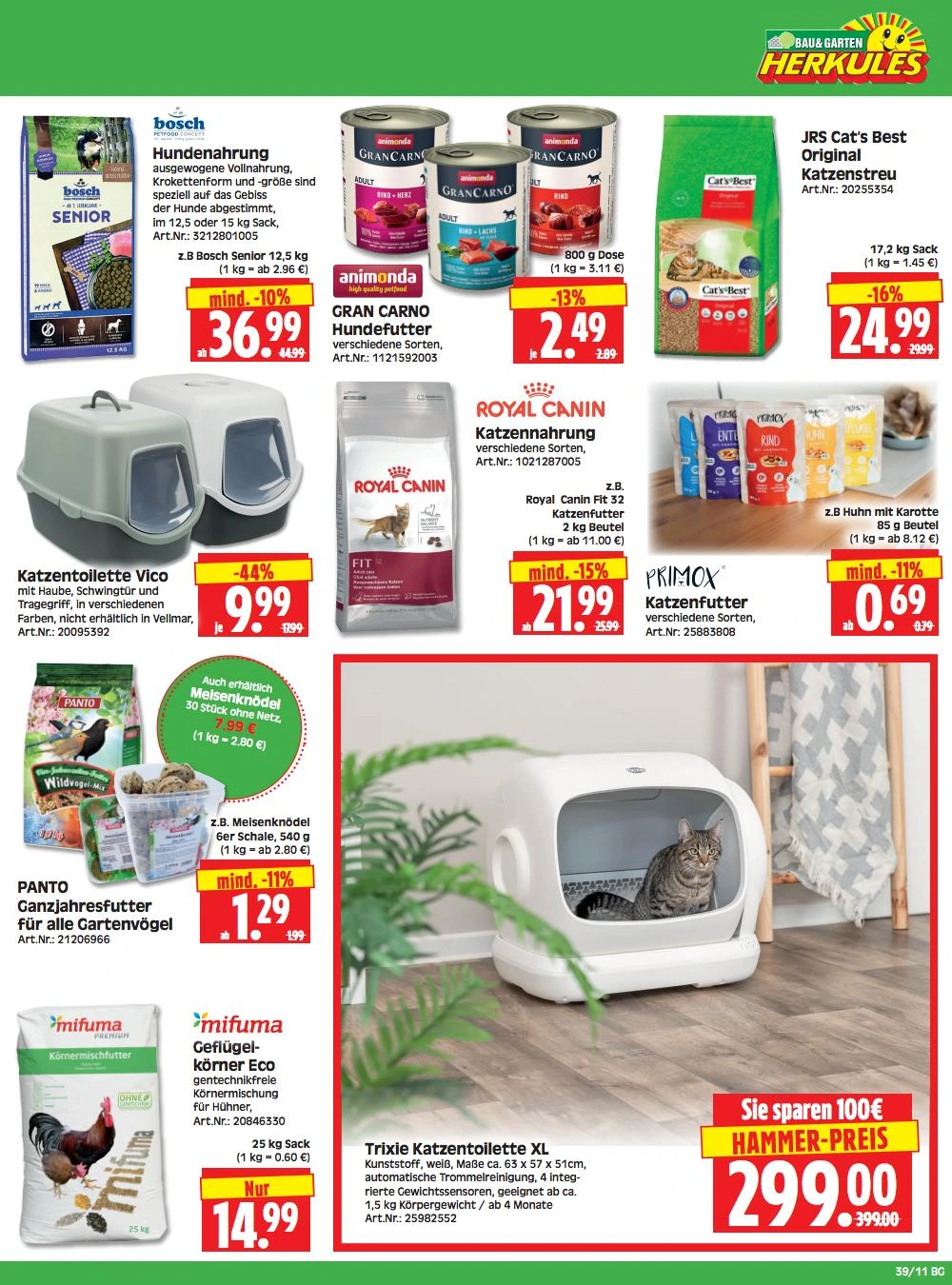 Flyer page 11