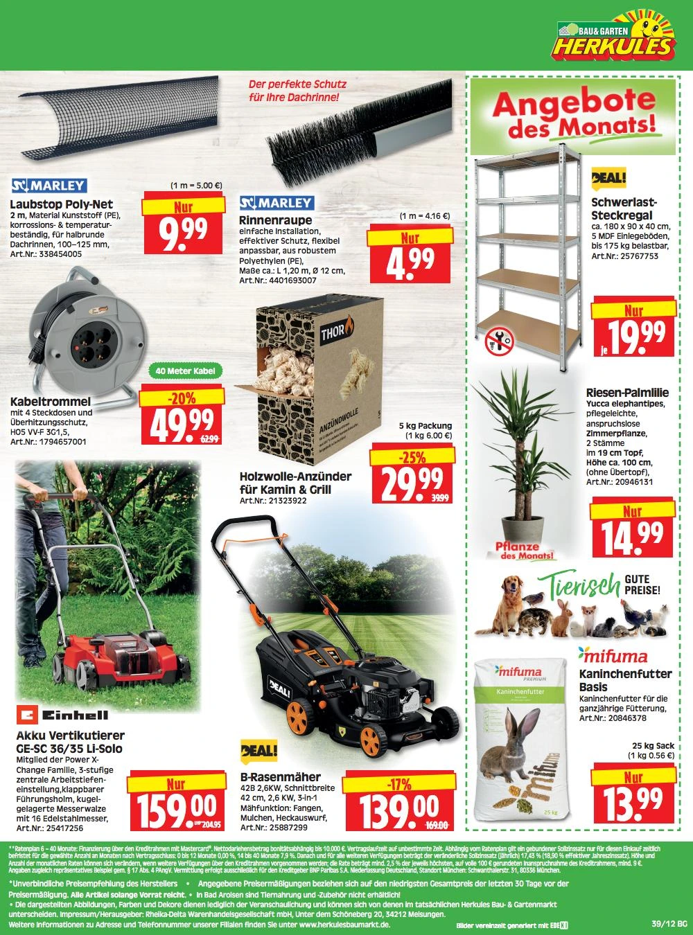 Flyer page 12