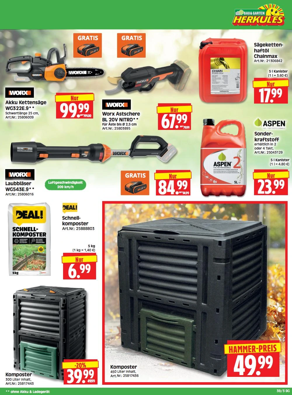 Flyer page 3