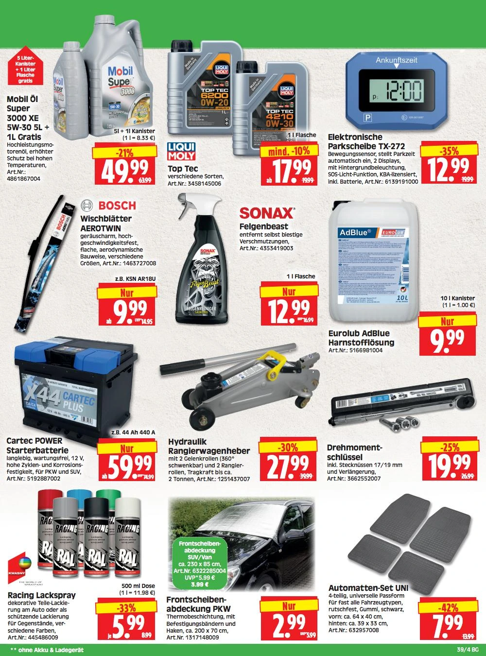Flyer page 4