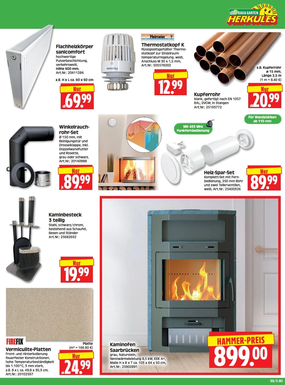 Flyer page 5