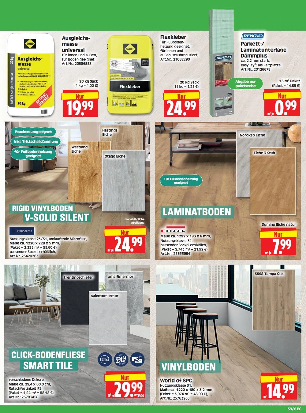 Flyer page 6
