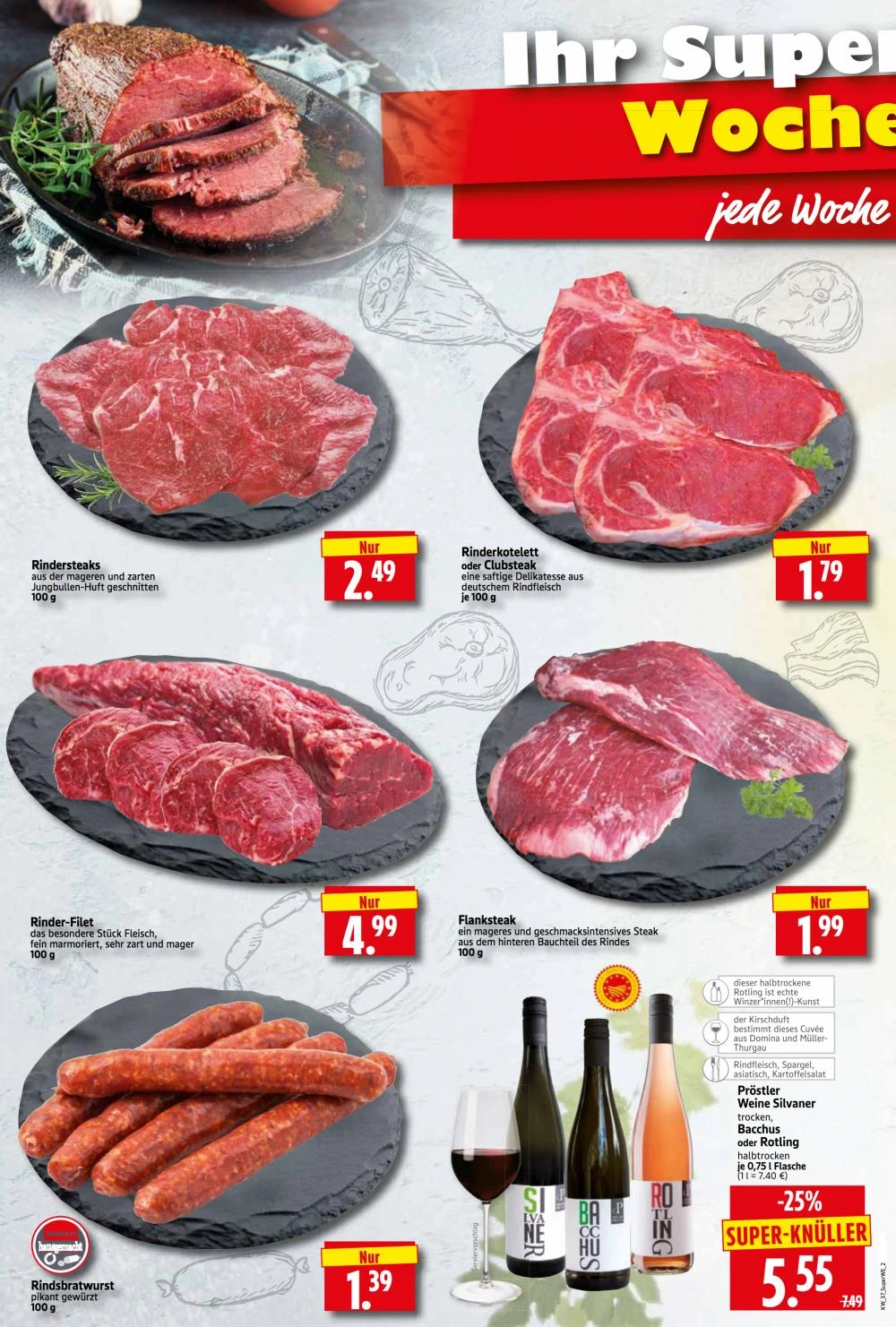 Flyer page 2