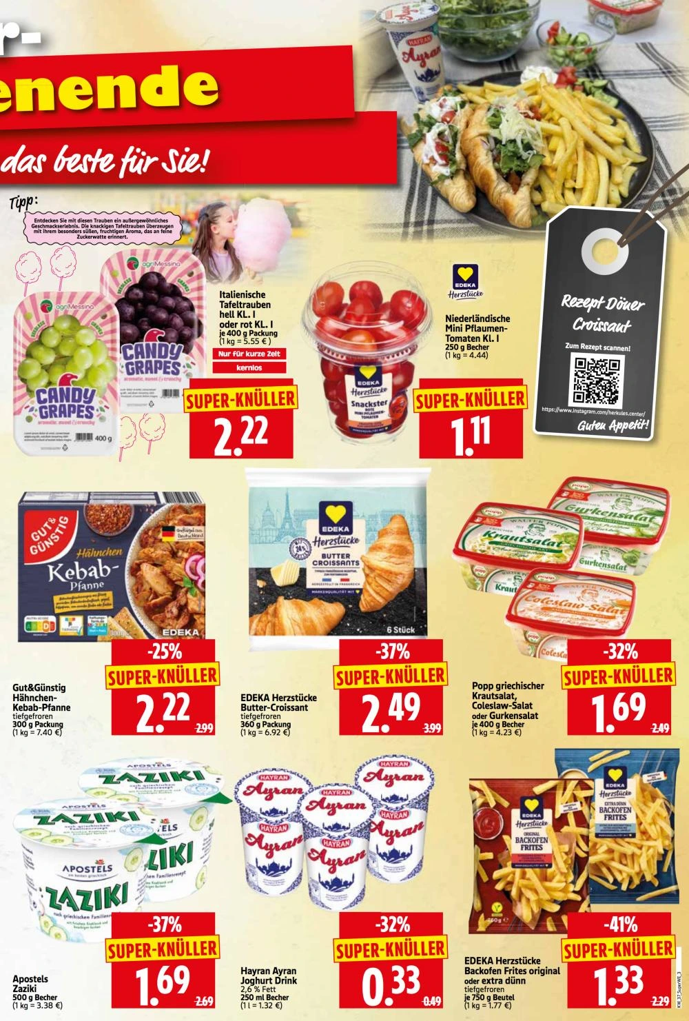Flyer page 3