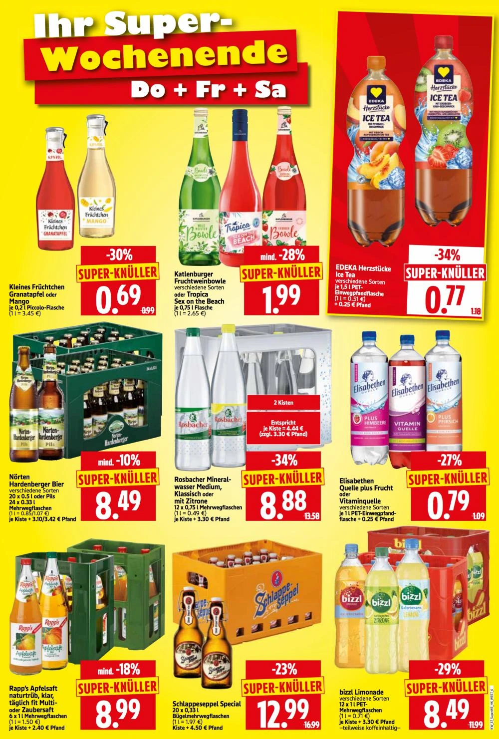 Flyer page 4