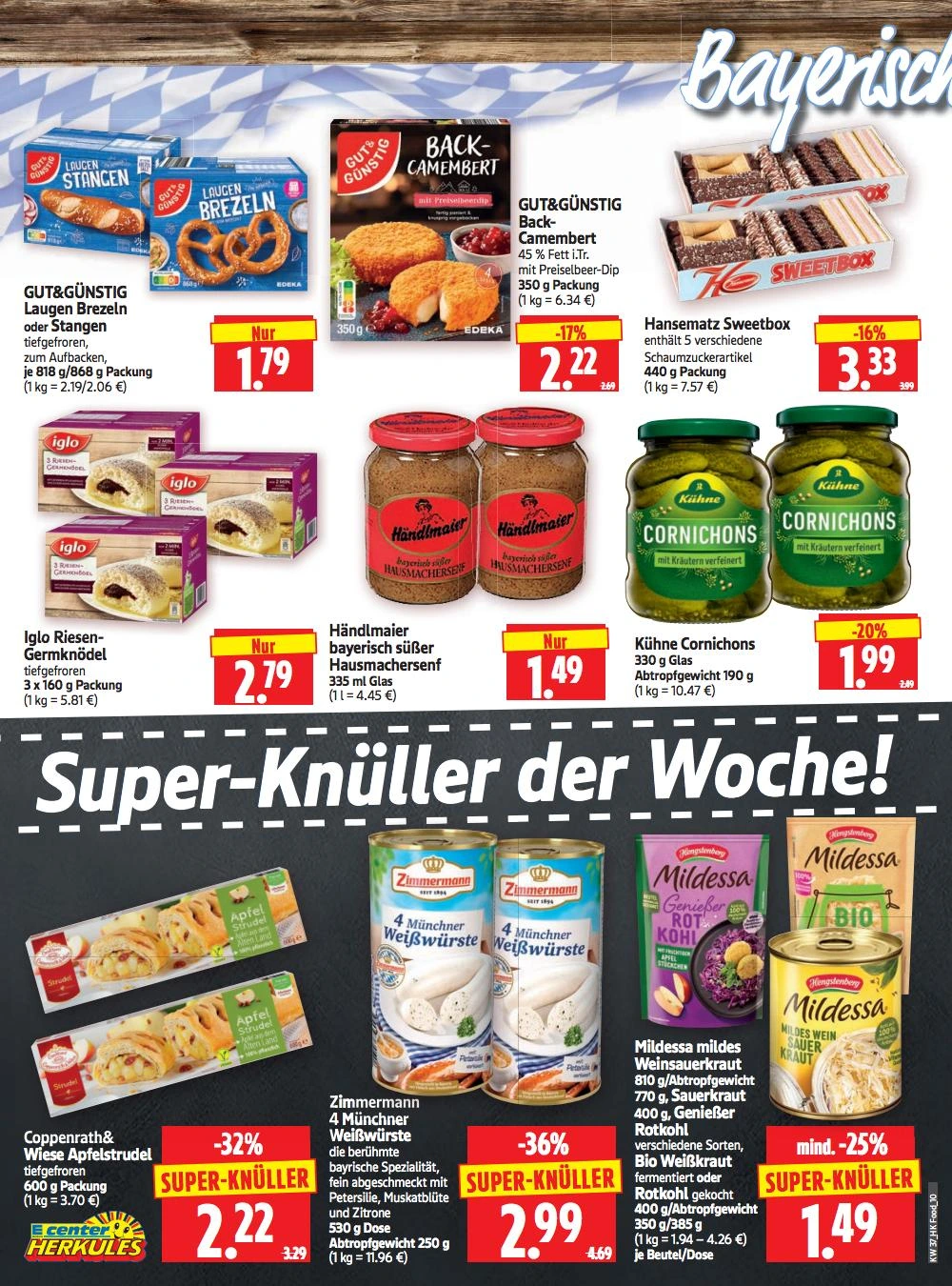 Flyer page 10