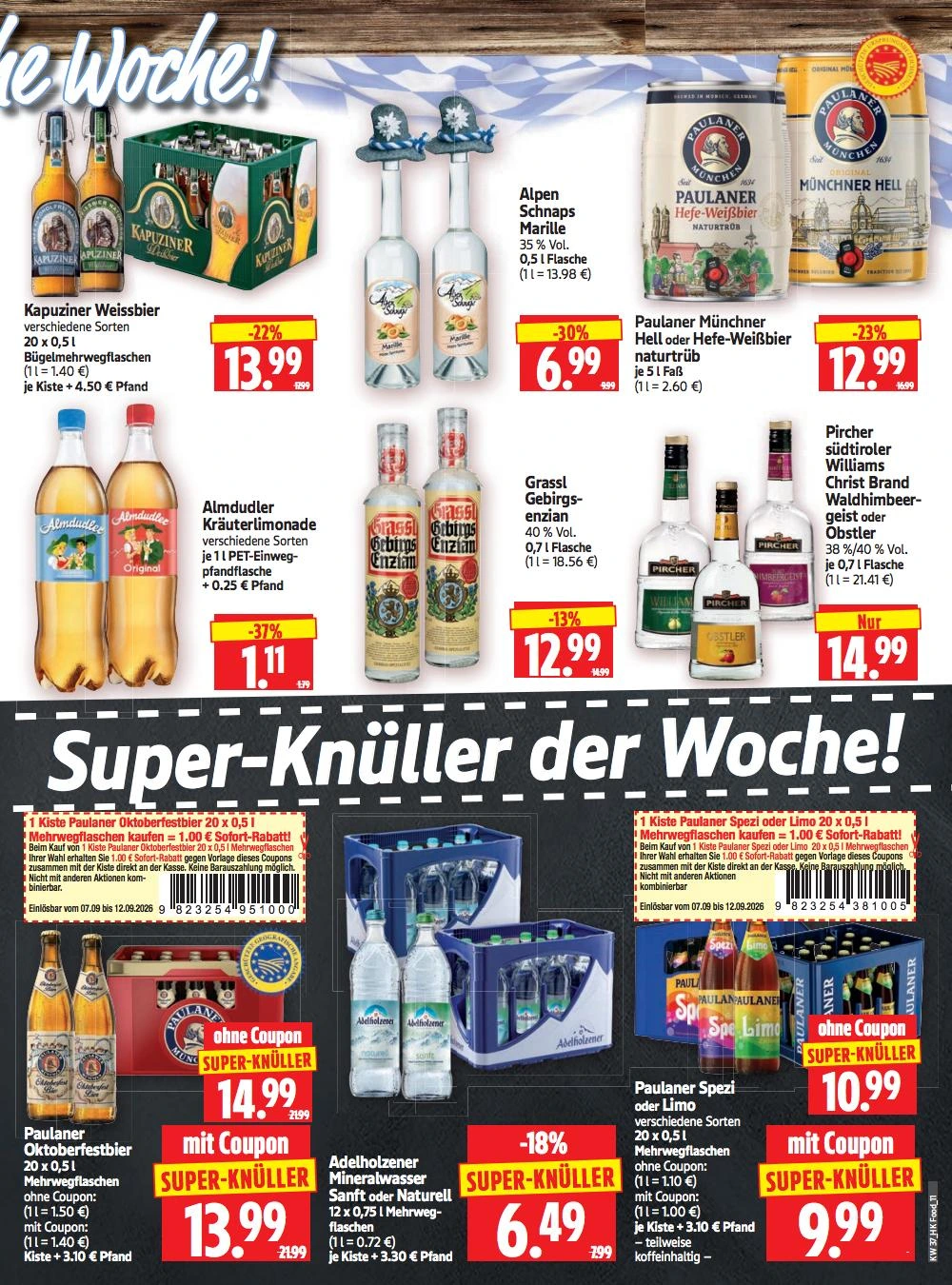 Flyer page 11