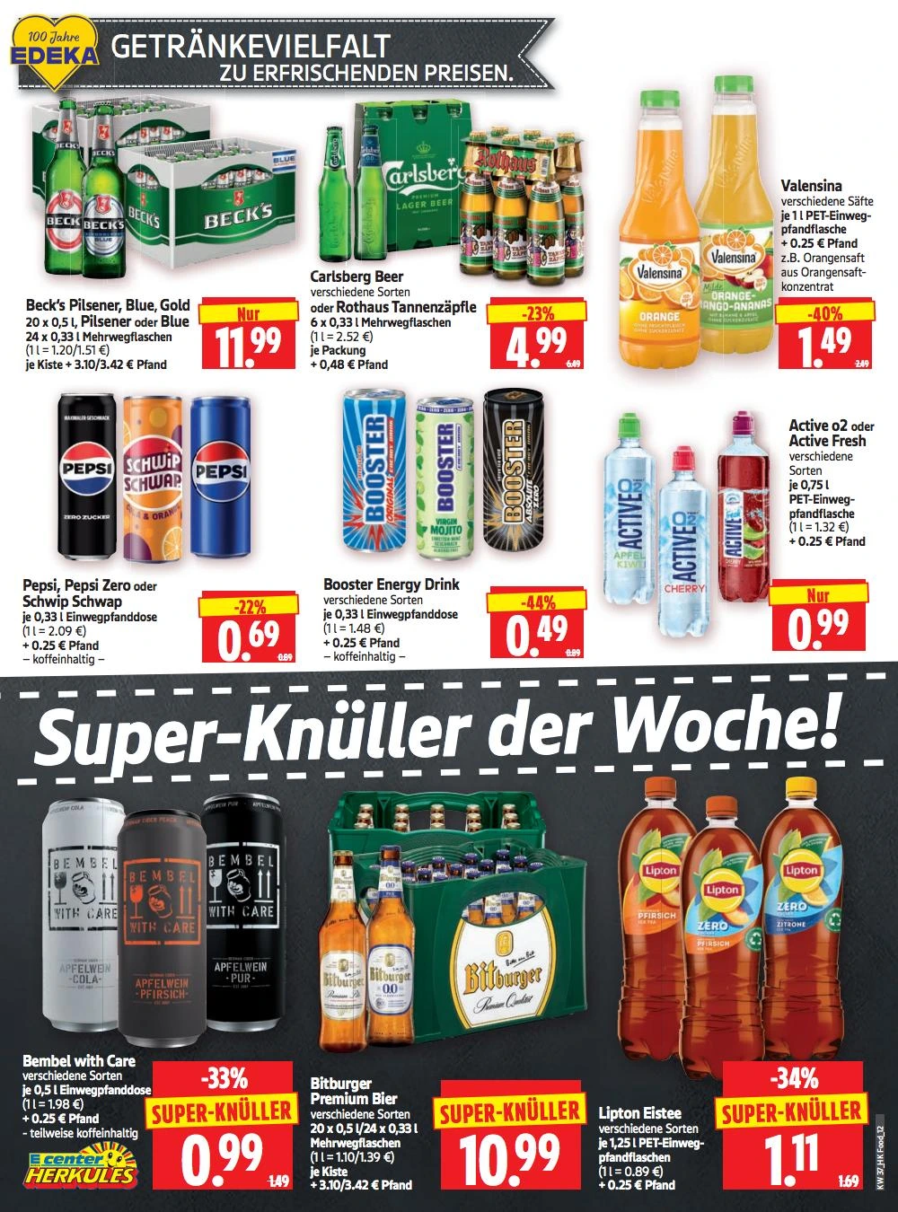 Flyer page 12