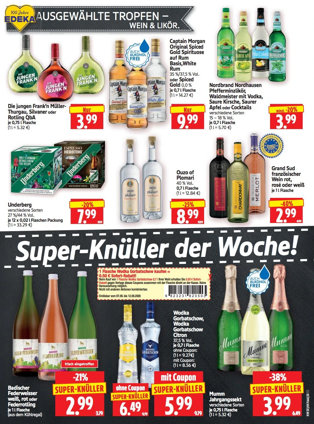 Flyer page 13