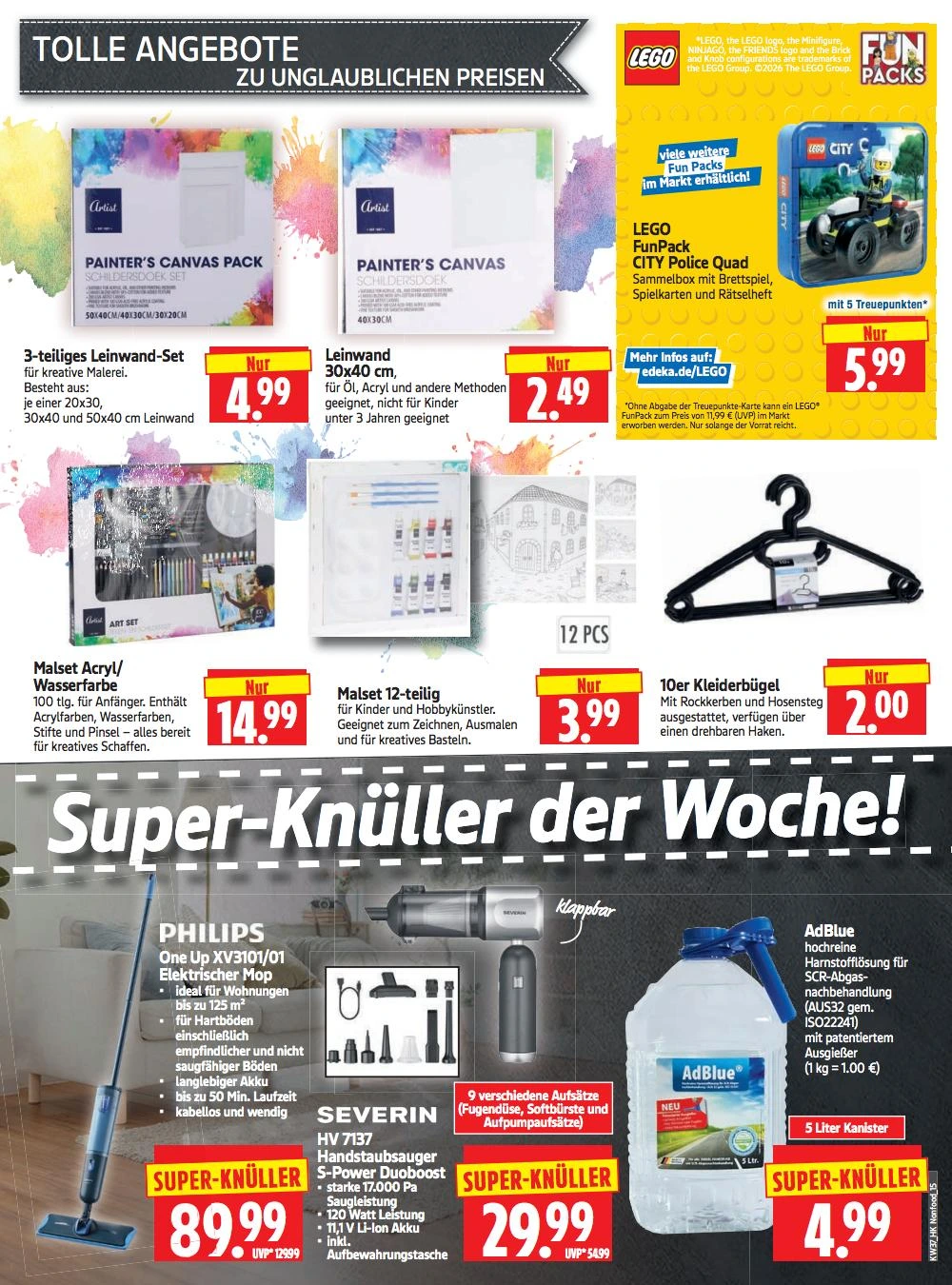 Flyer page 15