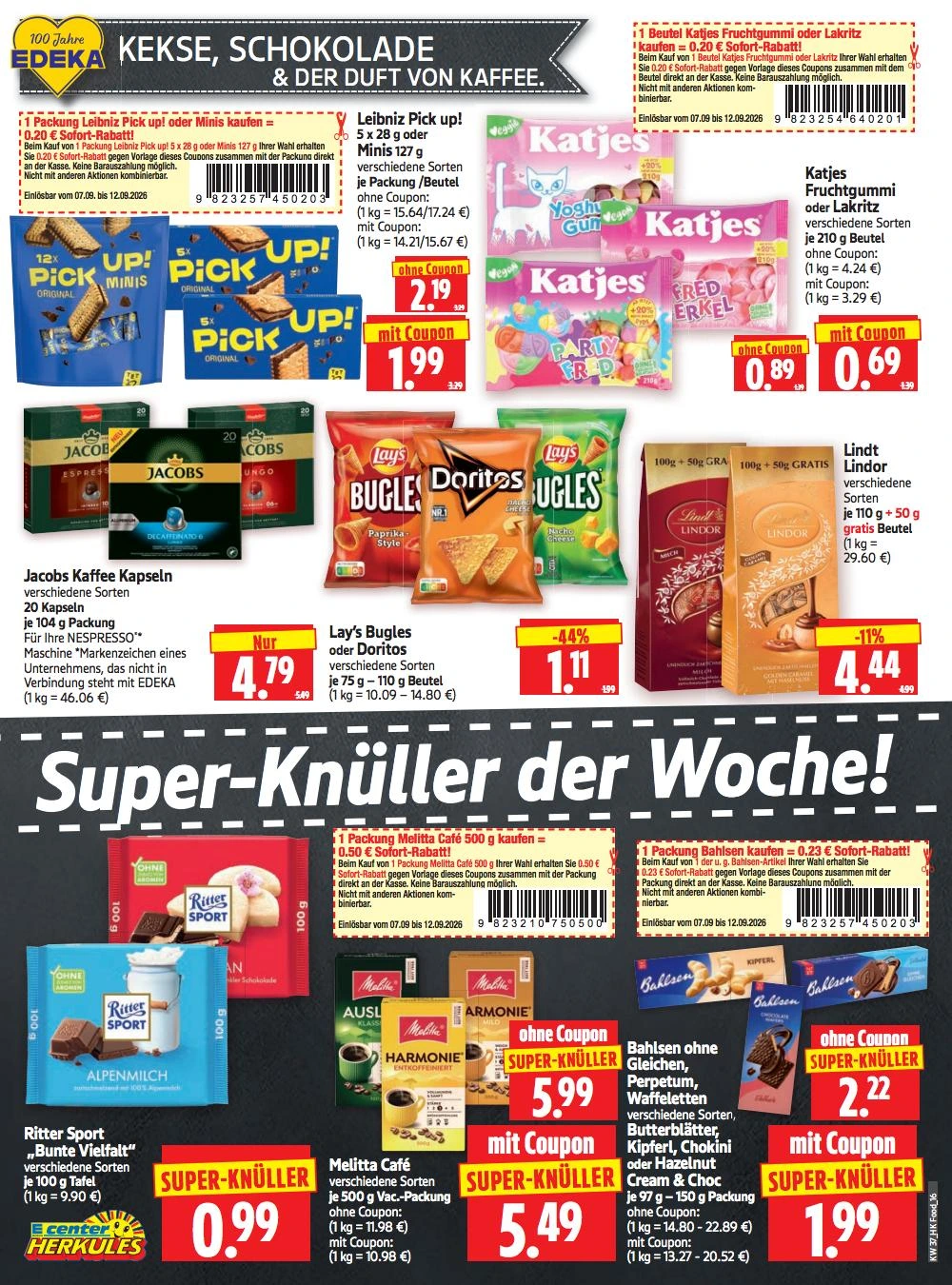 Flyer page 16