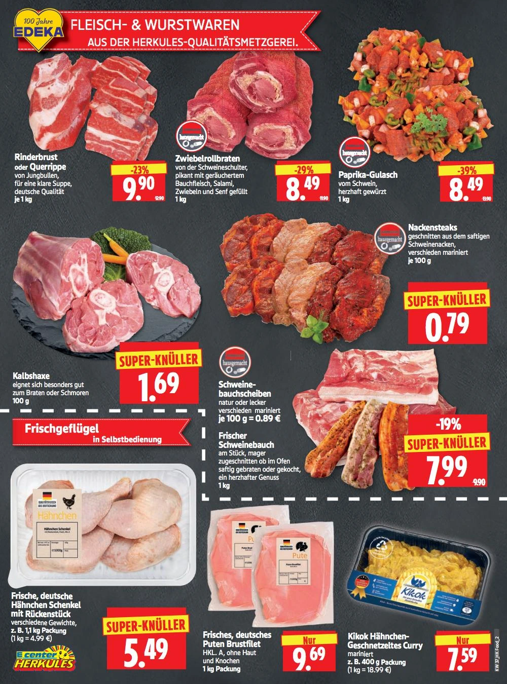 Flyer page 2