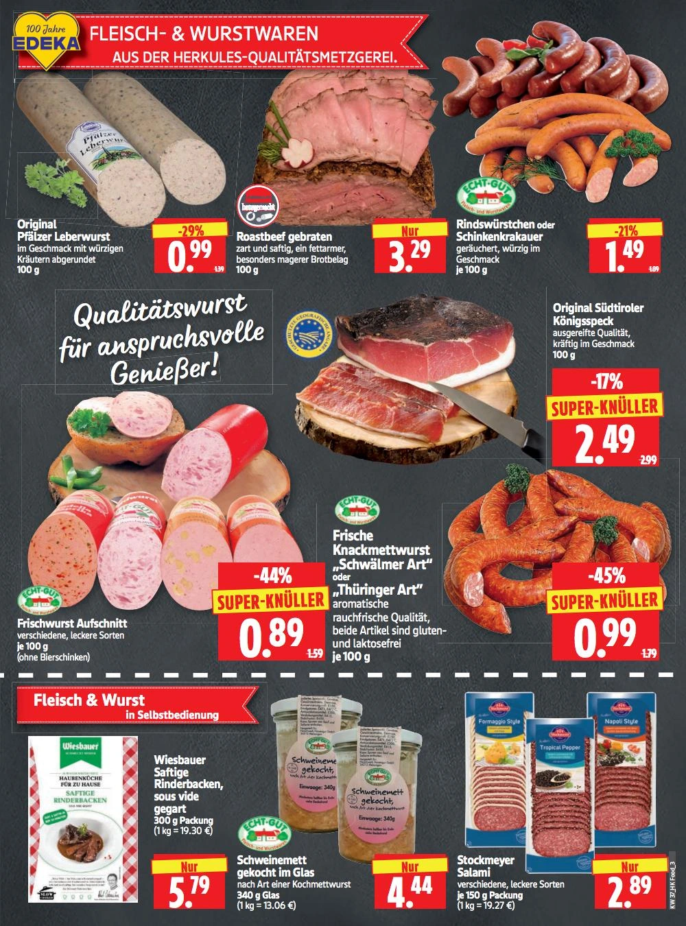 Flyer page 3
