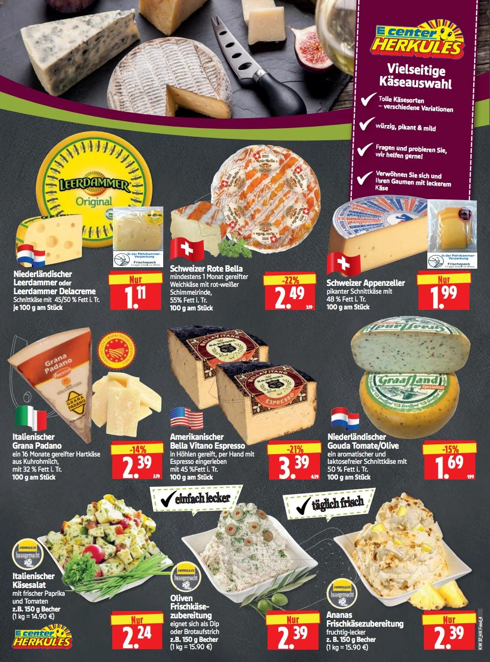 Flyer page 4