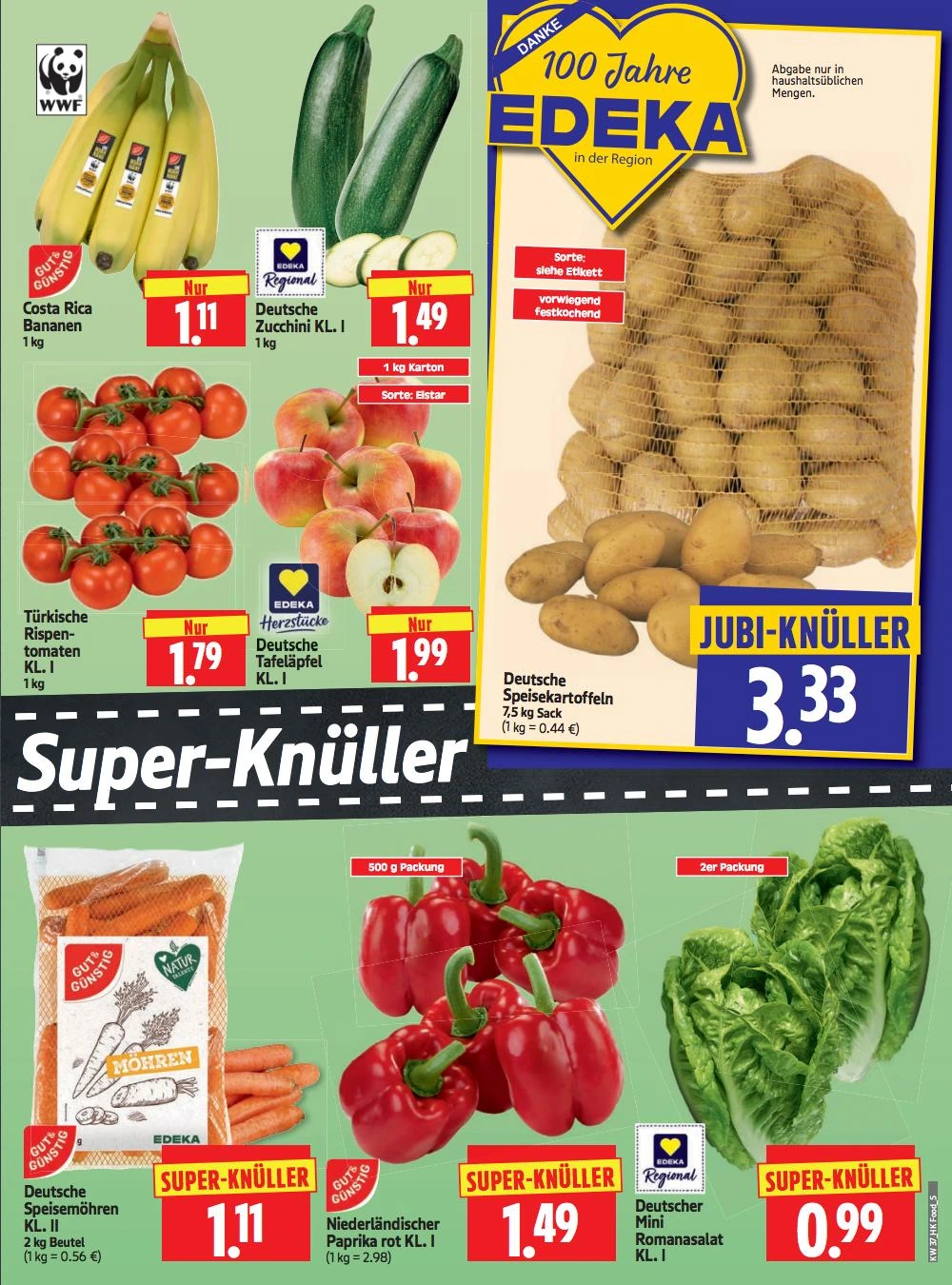 Flyer page 5