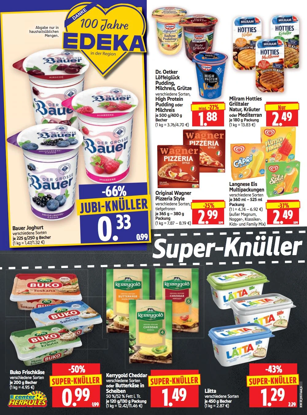 Flyer page 6