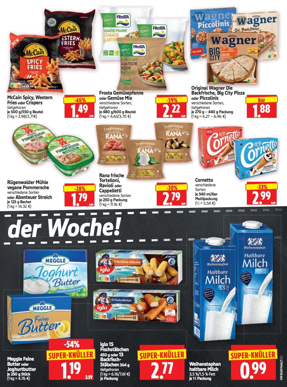 Flyer page 7