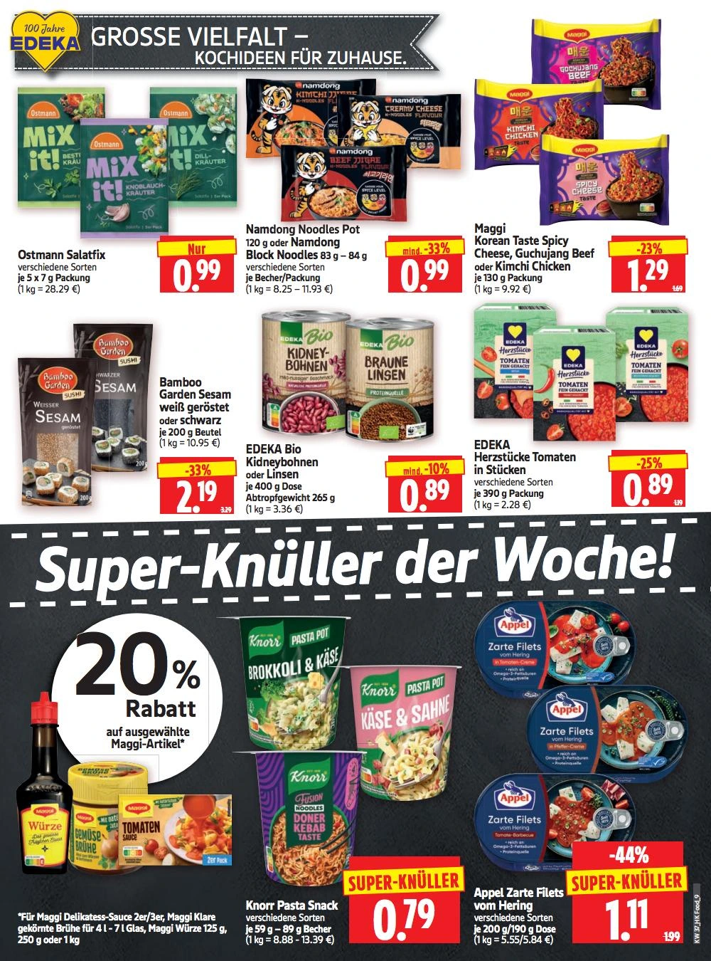 Flyer page 9