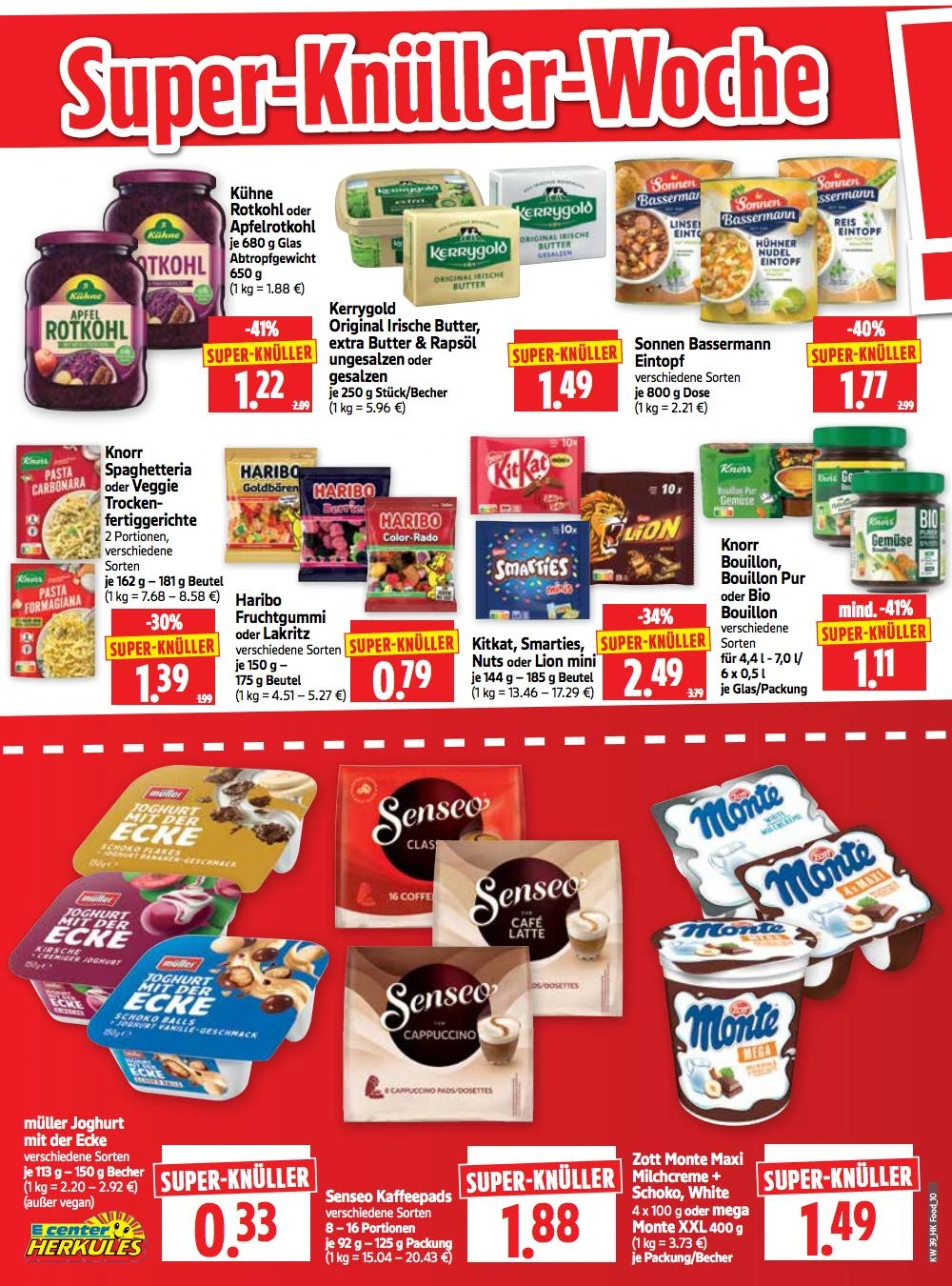 Flyer page 10