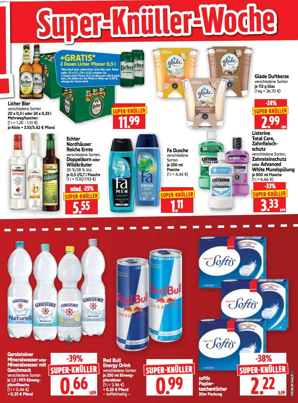 Flyer page 11