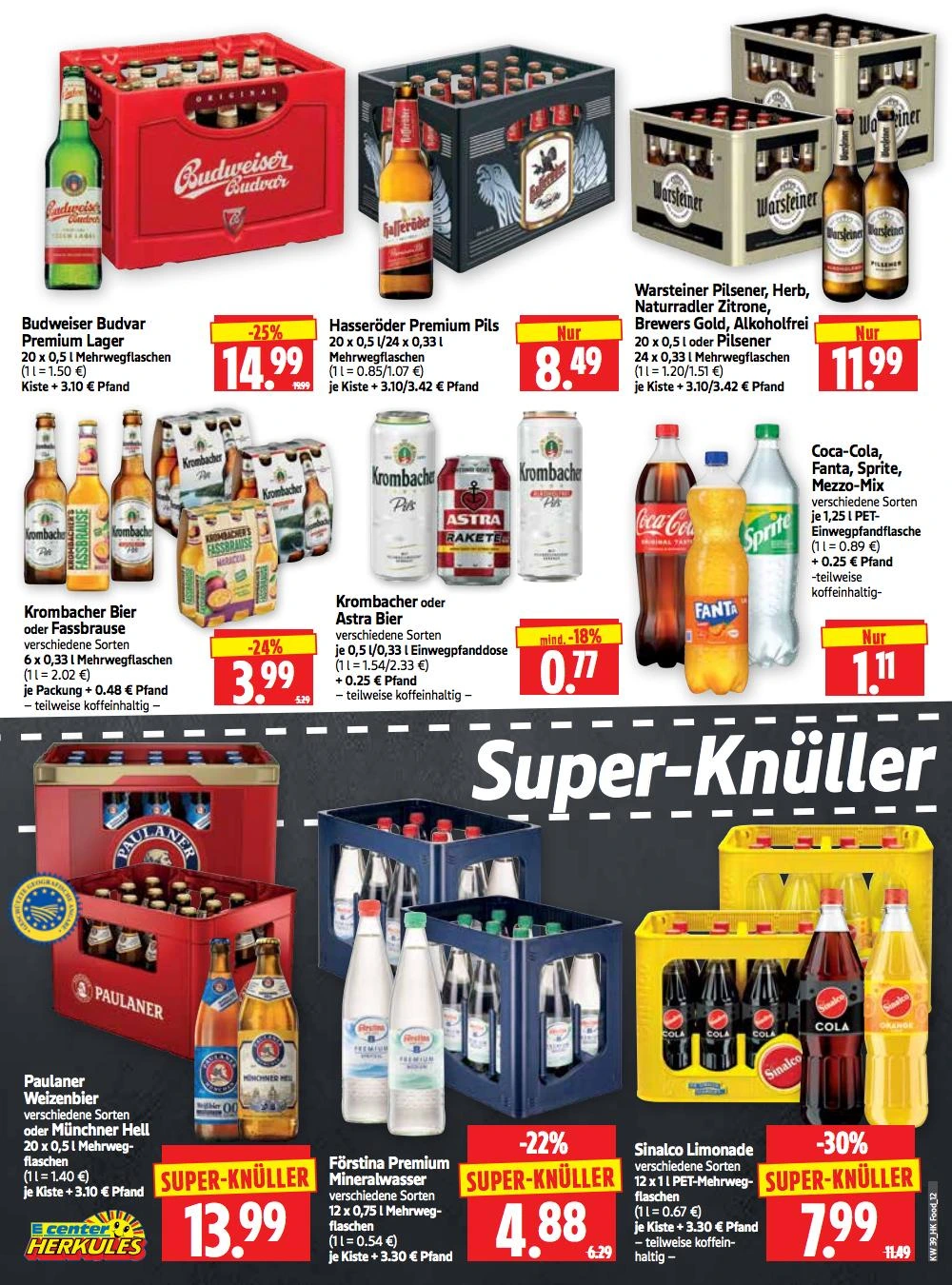 Flyer page 12