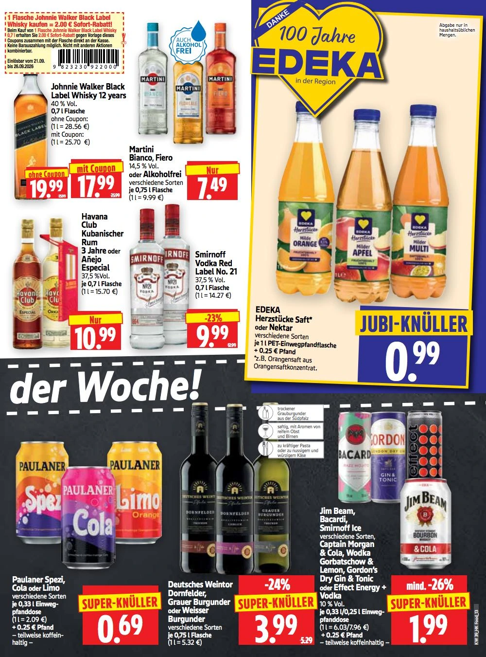 Flyer page 13