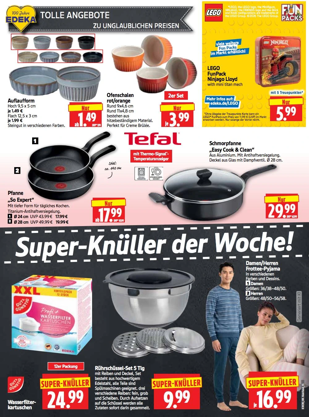 Flyer page 15