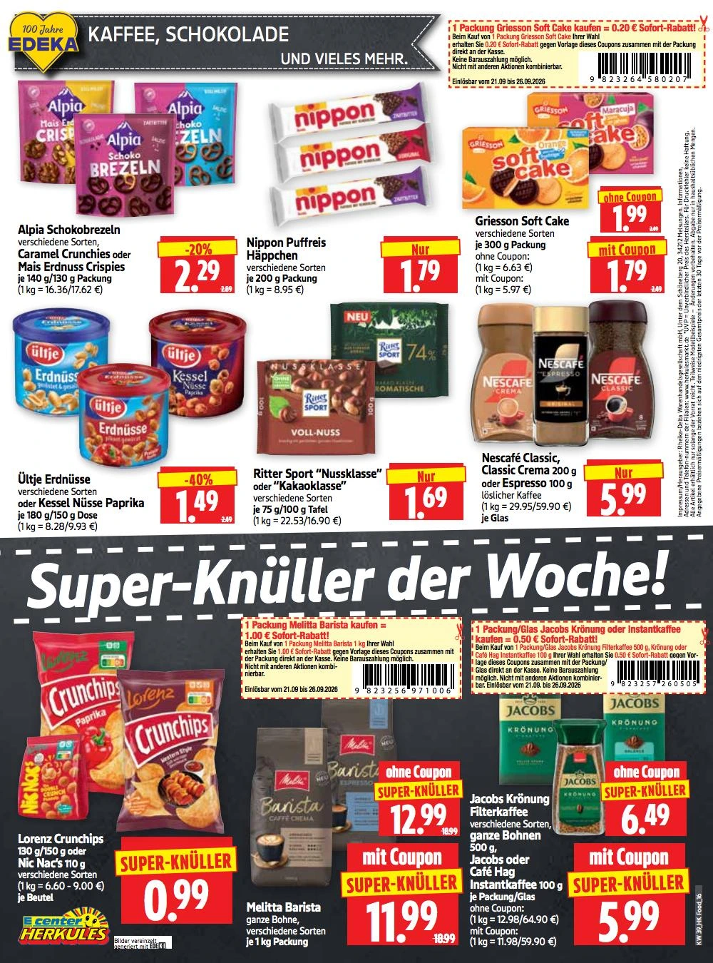 Flyer page 16