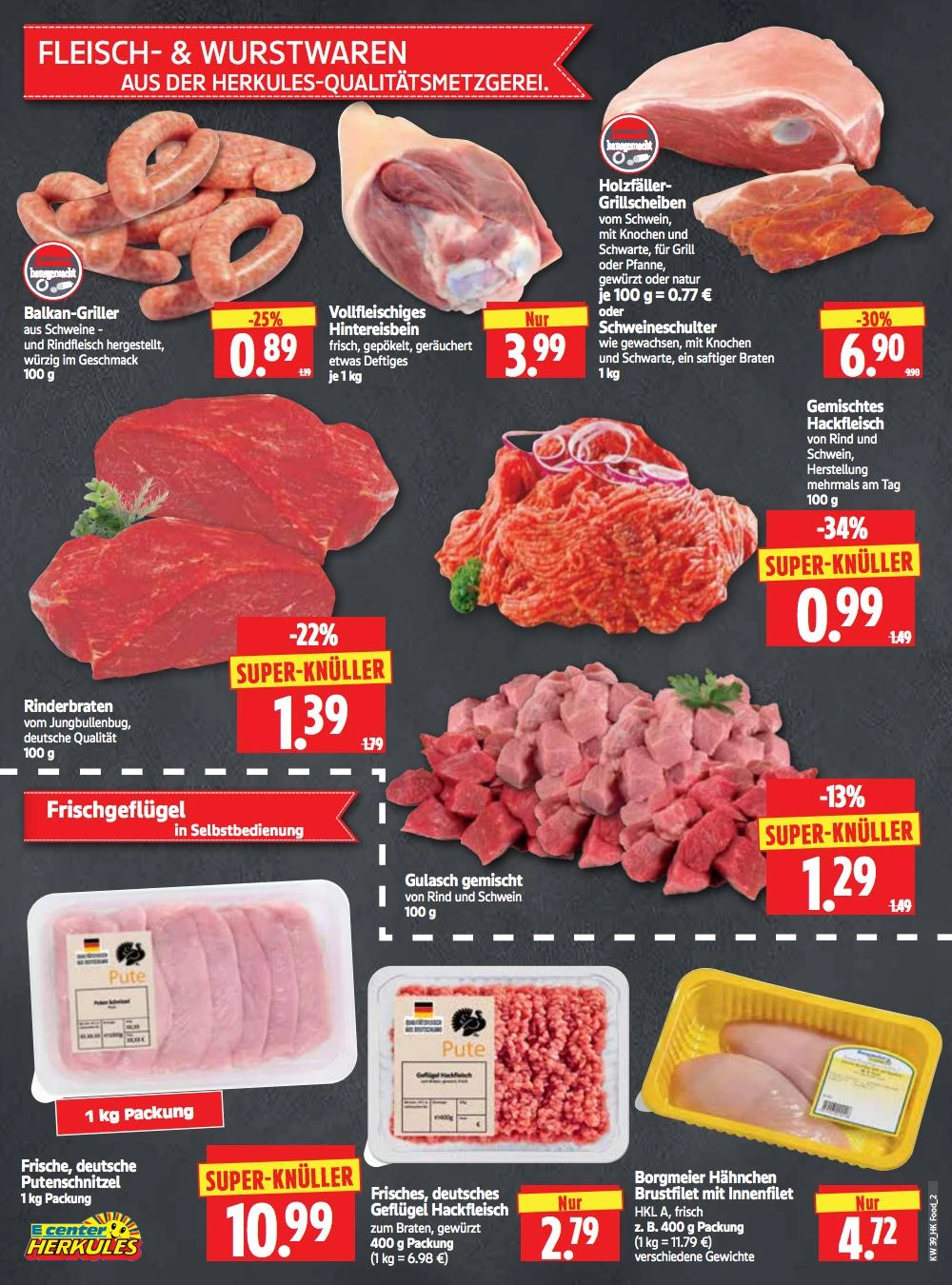 Flyer page 2