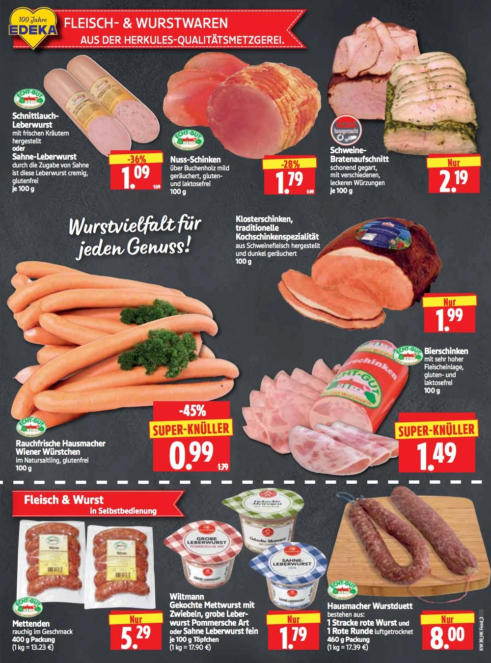 Flyer page 3