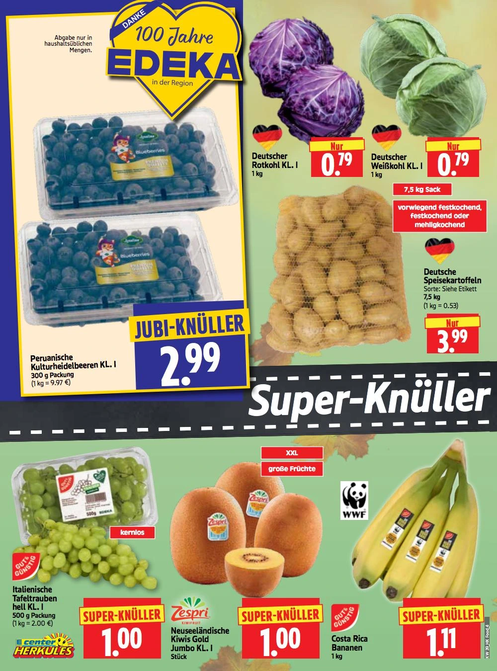 Flyer page 4