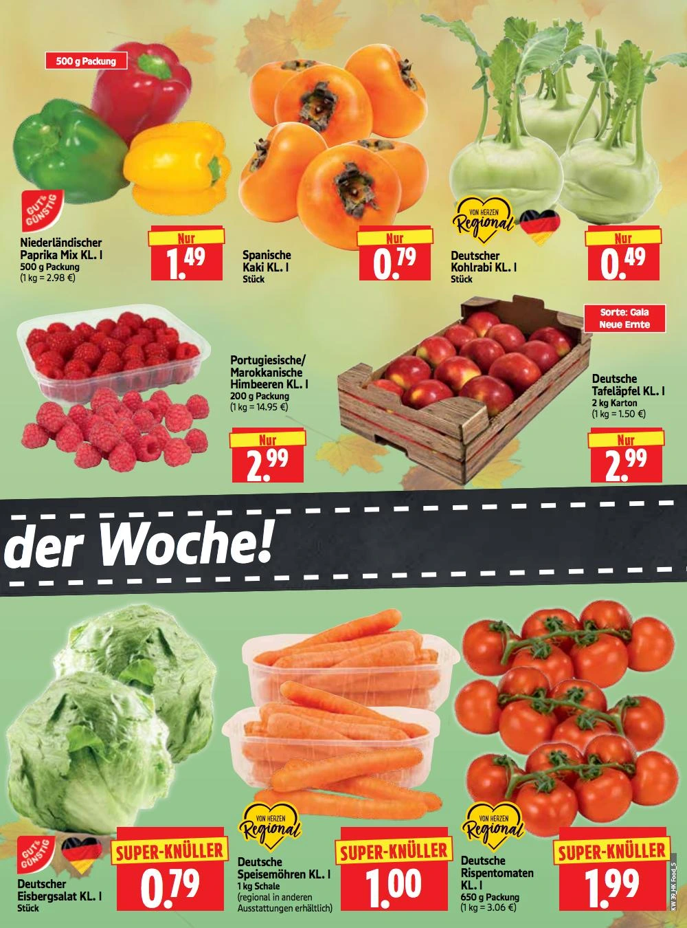 Flyer page 5