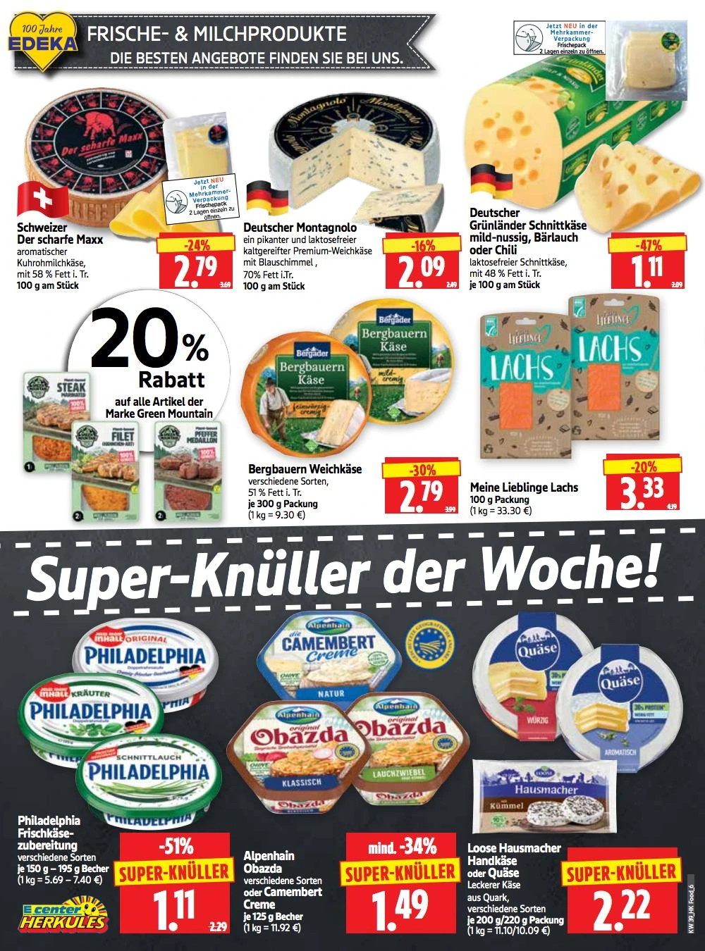 Flyer page 6