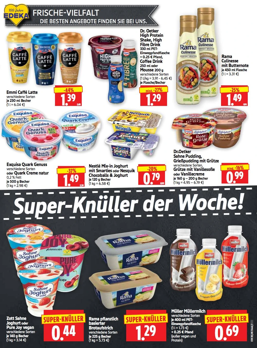 Flyer page 7