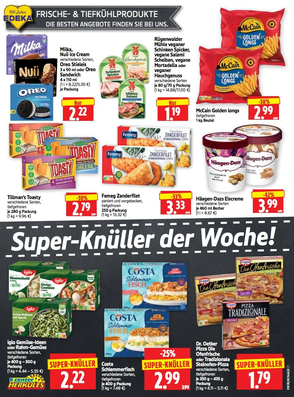 Flyer page 8