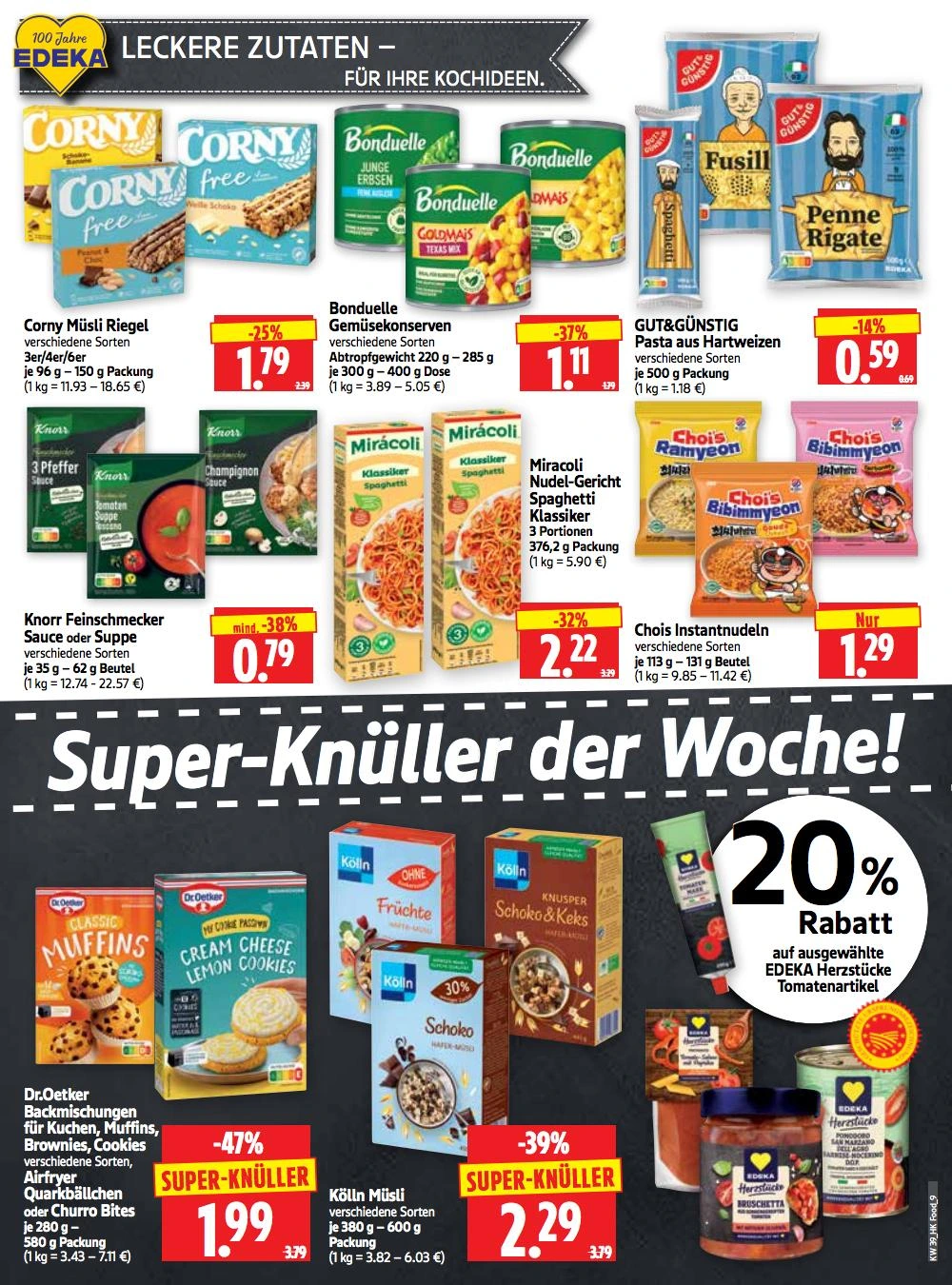 Flyer page 9