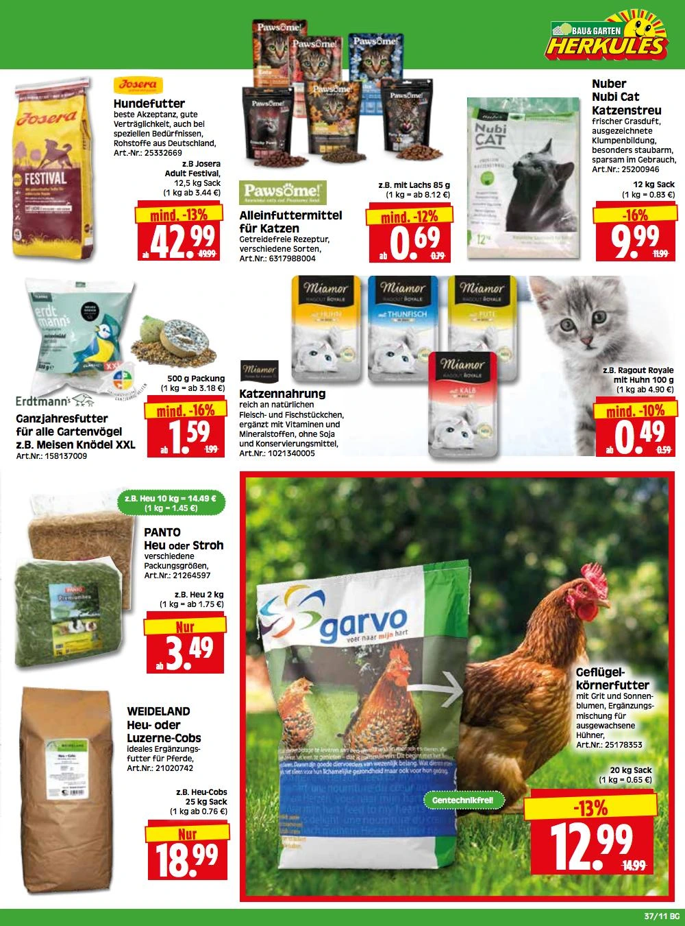 Flyer page 11